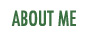 About Me