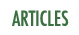 Articles