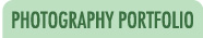 Photography Portfolio