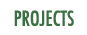 Projects
