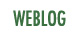 Weblog